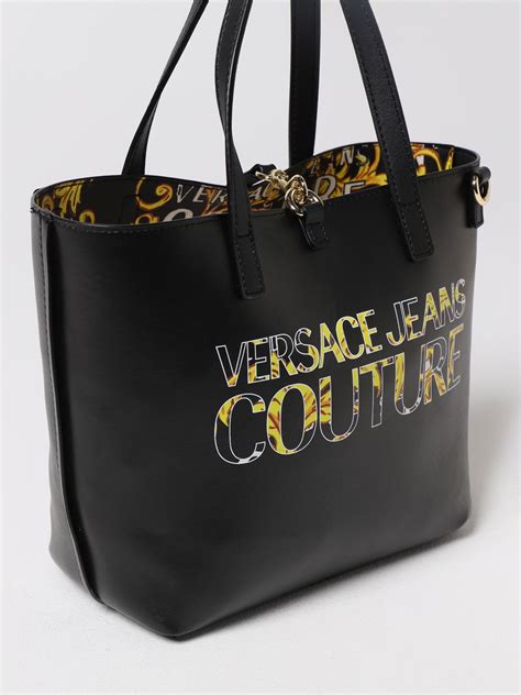 e1vtbba versace jeans borsa|versace jeans handbags.